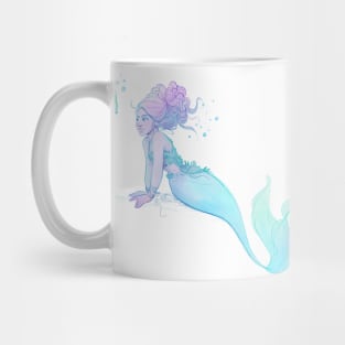 Mermay 2018 11 Mug